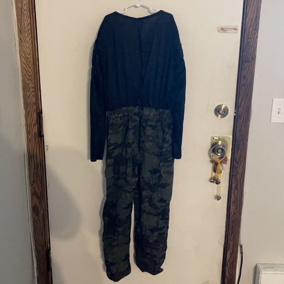 Special Forces Commando - Picture 4 of 13